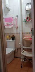 Blk 216 Ang Mo Kio 22 (Ang Mo Kio), HDB 3 Rooms #463971911